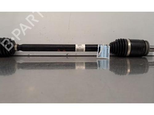 BP32485723M41 main image