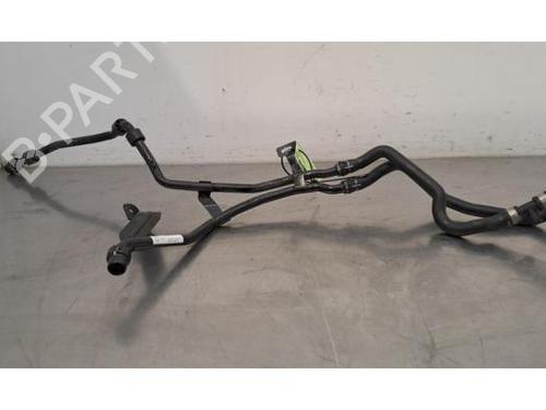 Pipe AUDI Q3 Sportback (F3N) 45 TFSI e | BP29872071M125