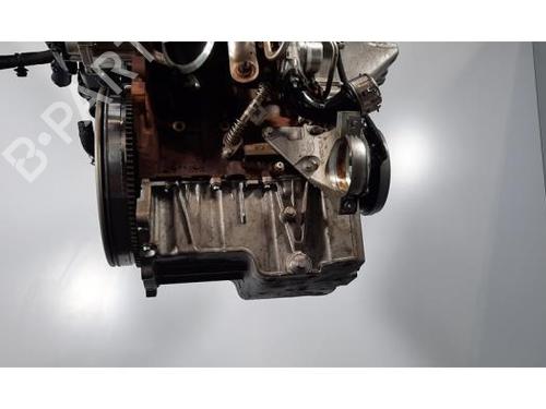 Engine FORD PUMA (J2K, CF7) 1.0 EcoBoost | BP30582474M1 - Image 7