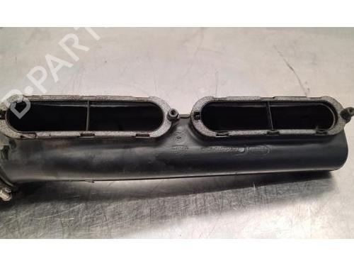 Pipe LAND ROVER RANGE ROVER SPORT II (L494) 3.0 SDV6 4x4 | BP25014321M125 
