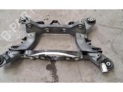 Used Subframe Subframe MERCEDES-BENZ GLC (X254) 220d 4-matic (254.605) (197 hp) 40483574 40483574