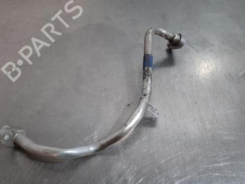 ac-pipe-renault-kadjar-ha_-hl_-2015-36480238 main image