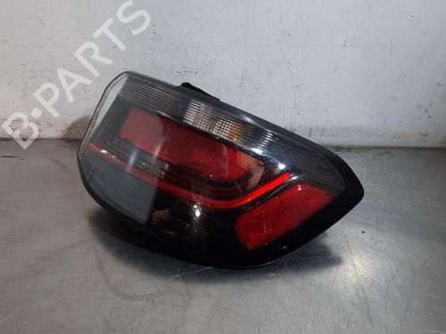 Right taillight JEEP COMPASS (MP, M6, MV, M7) 1.3 Hybrid 4x4 | BP39905871C35 - Image 2