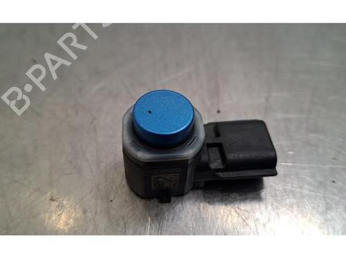Electronic module NISSAN JUKE (F16_) 1.0 | BP36005237M83 - Image 2