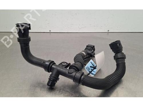 Used Pipe Pipe OPEL MOKKA MOKKA-e (76) (136 hp) 33892804 33892804
