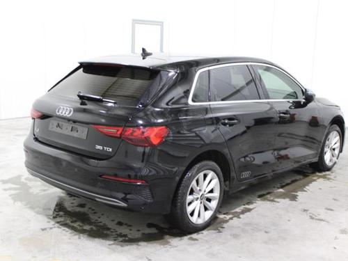 Other AUDI A3 Sportback (8YA, 8YF) 30 TDI | BP24378185O1 - Image 6