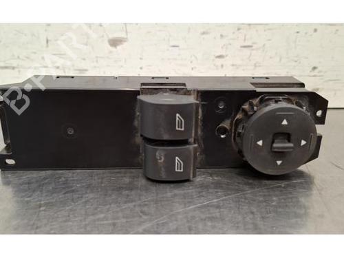 Used Switch Switch 39601313 39601313