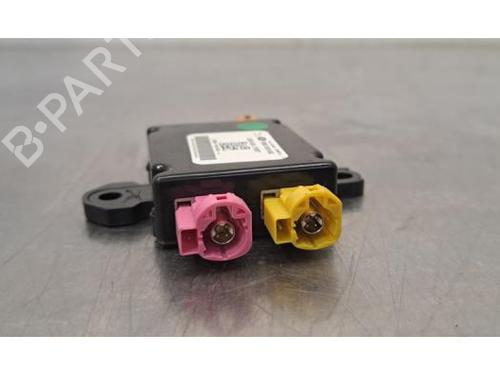 Electronic module LAND ROVER RANGE ROVER EVOQUE (L538) 2.0 D 4x4 | BP30403896M83 - Image 3