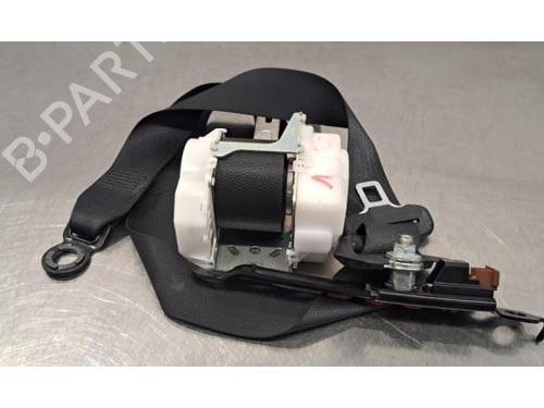 Used Front right belt tensioner LEXUS UX (_AA1_, _AH1_, _MA1_) 250h (MZAH10) (184 hp) 32665283