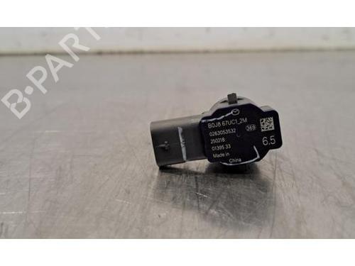 Elektronisk modul MAZDA CX-60 (KH_) 3.3 e-SKYACTIV-D MHEV | BP29844442M83