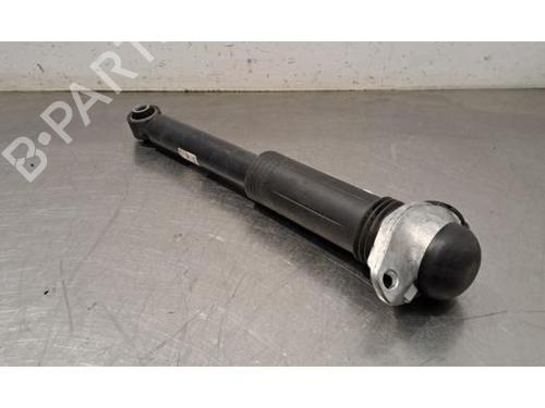 Used Right rear shock absorber TOYOTA MIRAI (JPD2_) FCV (JPD20) (182 hp) 31154815