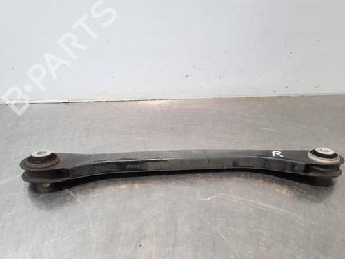 Used Right rear suspension arm BMW 5 (G30, F90) 520 d xDrive (190 hp) 15035065