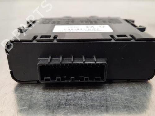 Electronic module NISSAN JUKE (F16_) DIG-T 117 | BP23605089M83 - Image 6