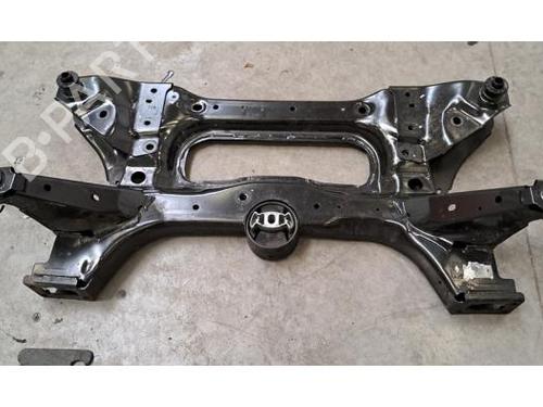 Subframe NISSAN INTERSTAR Van (XDD) DCI 150 | BP37511595M9 - Image 4
