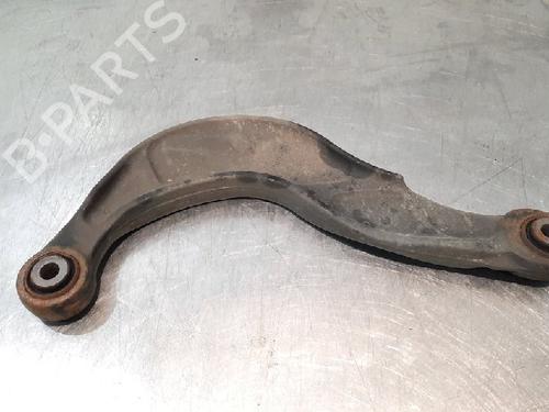 Left rear suspension arm VOLVO V70 III (135) D3 | BP10892044M14 