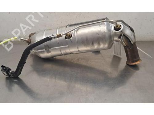 Catalyst JEEP AVENGER (J2) 1.2 GSE T3 | BP37498918M10 - Image 3