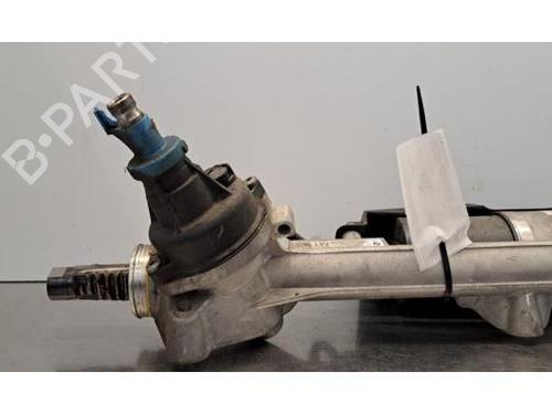 Steering rack BMW 3 Touring (G21, G81) M3 Competition xDrive | BP39601497M22 - Image 5