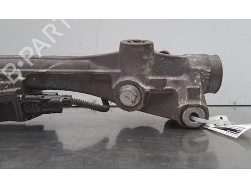 Steering rack PORSCHE CAYENNE Coupe (9YB) Turbo E-Hybrid AWD (9YBCT1, 9YBCZ1) | BP37275710M22  - Image 8