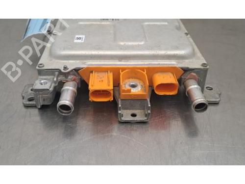 Inverter/Converter VW ID.3 (E11, E12) Pro S | BP34048400M119  - Image 6