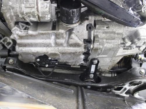 Rat SEAT IBIZA V (KJ1, KJG) 1.0 MPi | BP38313264C49 - Image 25