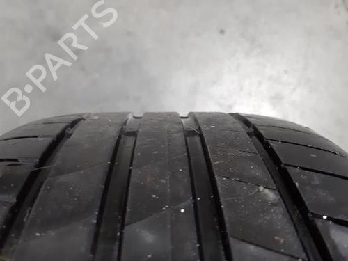 Rim PEUGEOT 308 SW II (LC_, LJ_, LR_, LX_, L4_) 1.6 HDi / BlueHDi 115 (LCBHXM, LCBHXT) | BP23643108C45