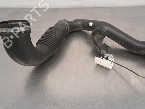 Other LAND ROVER RANGE ROVER VELAR (L560) 3.0 D300 SDV6 4x4 | BP23594858O1