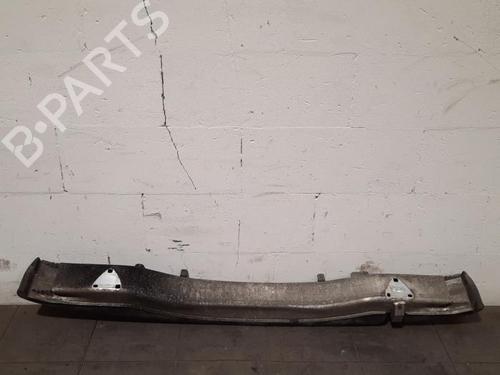 Rear bumper reinforcement BMW 7 (E65, E66, E67) 730 d | BP20079138C73 
