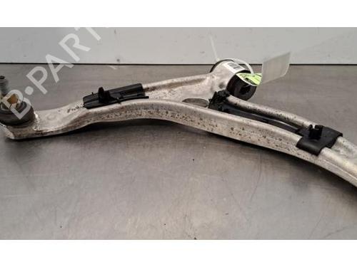 Used Left front suspension arm Left front suspension arm 30365428 30365428