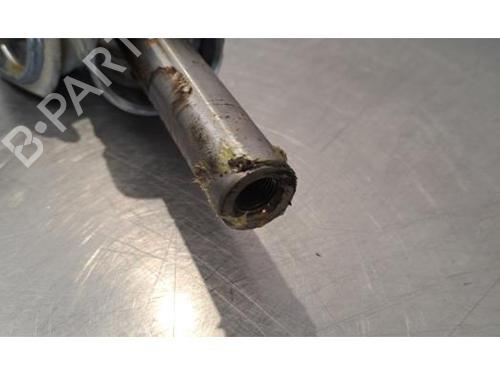 Steering rack RENAULT KANGOO Express (FW0/1_) 1.5 dCi 80 (FW15) | BP33561220M22 - Image 3