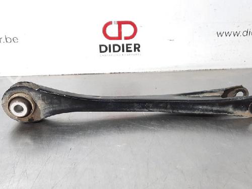 Used Right rear suspension arm BMW 4 Convertible (F33, F83) 420 d (190 hp) 10883149