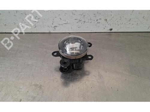 Used Left front fog light Left front fog light 39645957 39645957