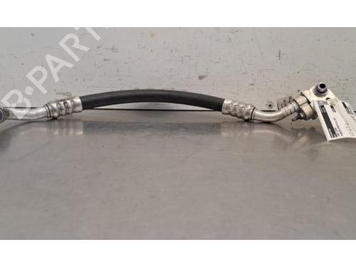 ac-pipe-mercedes-benz-sprinter-35-t-van-b907-b910-2018-37479098 main image