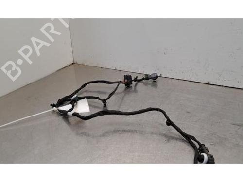 Electronic module BMW 5 (G60, G90, G68) i5 eDrive40 | BP37003117M83 - Image 4