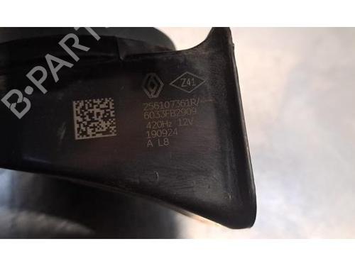 Horn RENAULT TRAFIC III Van (FG_) 2.0 dCi 120 (FGMN) | BP32253441E13 