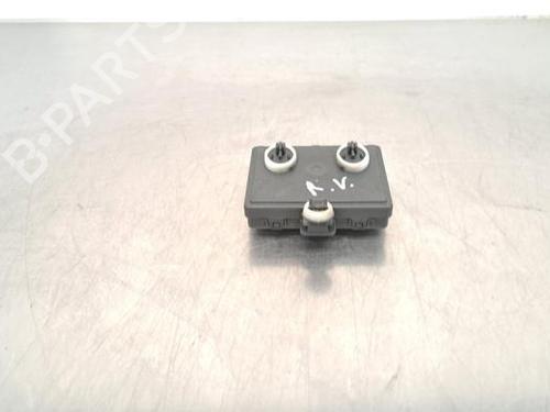 Elektronische module AUDI Q4 E-TRON SUV (F4B) 40 | BP23592407M83 