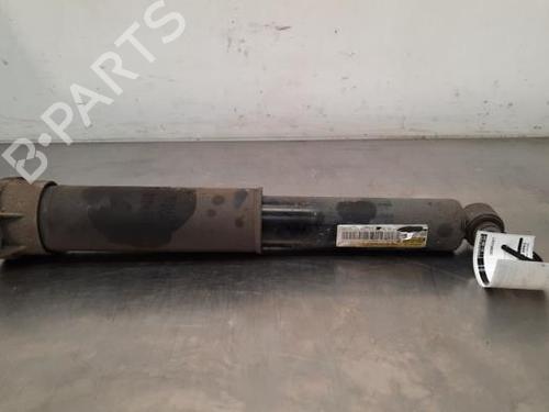Used Right rear shock absorber Right rear shock absorber MERCEDES-BENZ E-CLASS T-Model (S213) E 300 de (213.216) (306 hp) 34198497 34198497