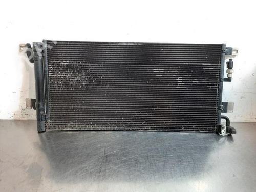 BP30057088M32 main image