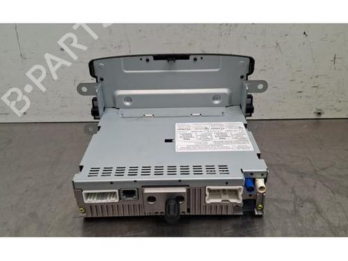 Display DACIA SANDERO II TCe 90 (B8M1, B8MA, B8AC) | BP39180040C48 - Image 3