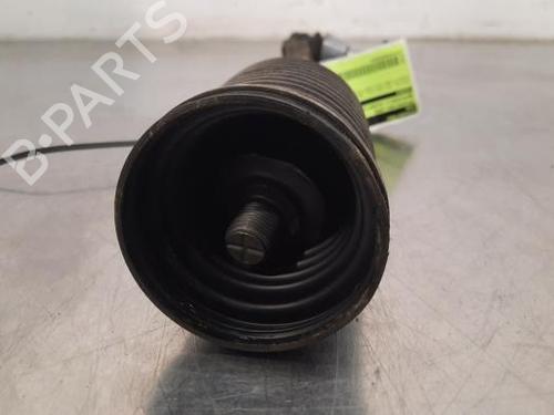 Other MERCEDES-BENZ B-CLASS Sports Tourer (W246, W242) Electric Drive / B 250 e (242.890) | BP23635587O1 