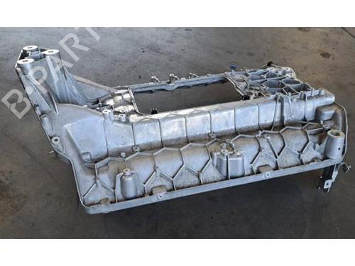 Subframe MERCEDES-BENZ EQA (H243) EQA 250+ (243.702) | BP28081572M9 