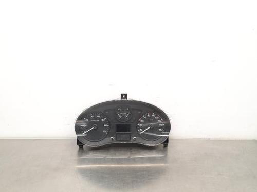 Used Instrument cluster Instrument cluster 34198024 34198024