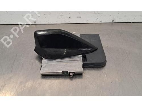 Used Antenna/Base DS DS 9 (X2_) 1.6 PureTech 225 (X25GGR) (224 hp) 30663234