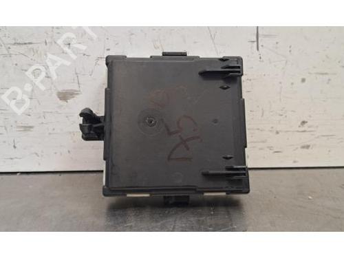 electronic-module-mercedes-benz-glb-x247-2019-39153672 main image