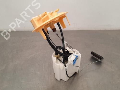 Used Fuel pump PEUGEOT PARTNER Box Body/MPV (K9) 1.5 BlueHDi 100 (102 hp) 15041562