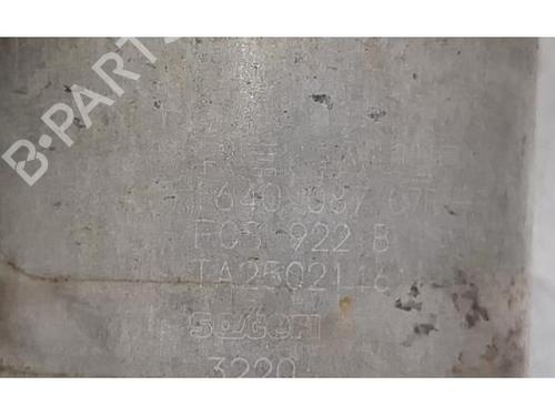 Other NISSAN INTERSTAR Van (XDD) DCI 150 | BP38022754O1 - Image 5