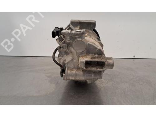 AC compressor MERCEDES-BENZ A-CLASS Saloon (V177) A 180 (177.184) | BP31054377M34 