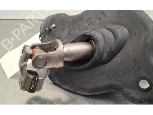 Steering column AUDI Q8 E-TRON SUV (GEG) 50 quattro | BP35780299M21 - Image 2