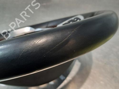 Steering wheel MERCEDES-BENZ CLA Coupe (C117) CLA 200 CDI / d (117.308) | BP10893663C49 