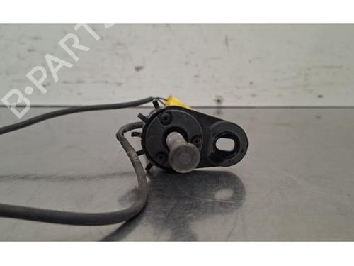 Electronic module MERCEDES-BENZ CLA Shooting Brake (X118) CLA 200 d (118.612) | BP38039172M83 - Image 4