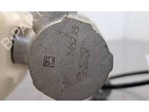 Brake master cylinder BMW 4 Gran Coupe (G26) 420 i | BP34268620M77  - Image 7